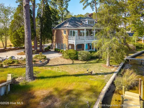 Other - 423 Handys Point Ln, Bath, NC 27808 photo 23 of 24