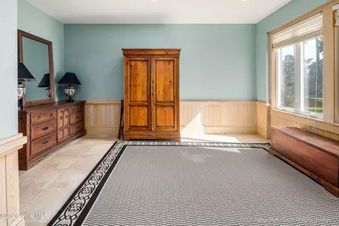 Other - 423 Handys Point Ln, Bath, NC 27808 photo 10 of 24