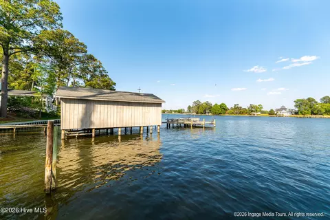 View/Area - 423 Handys Point Ln, Bath, NC 27808 photo 2 of 22