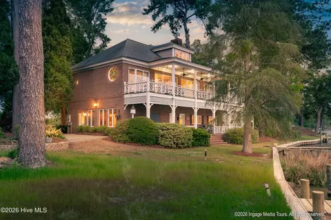 Other - 423 Handys Point Ln, Bath, NC 27808 photo 1 of 24