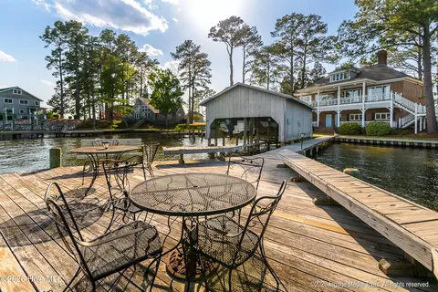 Other - 423 Handys Point Ln, Bath, NC 27808 photo 21 of 24