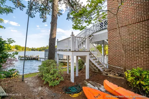 Other - 423 Handys Point Ln, Bath, NC 27808 photo 16 of 24