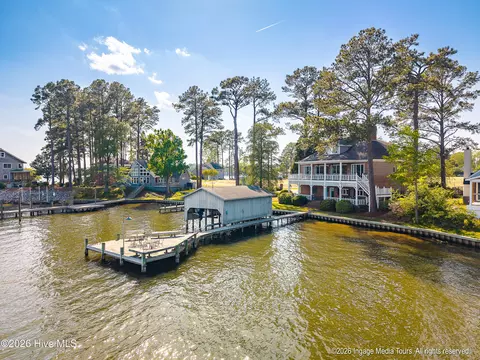 Other - 423 Handys Point Ln, Bath, NC 27808 photo 24 of 24