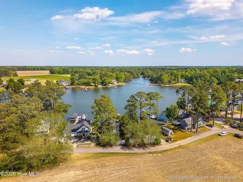 View/Area - 423 Handys Point Ln, Bath, NC 27808 photo 5 of 22