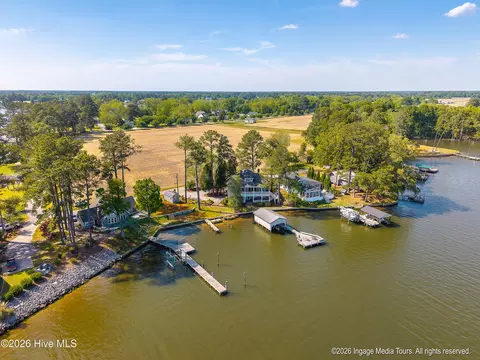 View/Area - 423 Handys Point Ln, Bath, NC 27808 photo 7 of 22