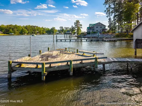 Other - 423 Handys Point Ln, Bath, NC 27808 photo 4 of 24