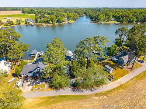 View/Area - 423 Handys Point Ln, Bath, NC 27808 photo 4 of 22