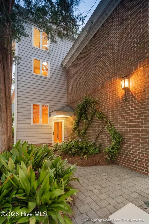 Other - 423 Handys Point Ln, Bath, NC 27808 photo 5 of 24
