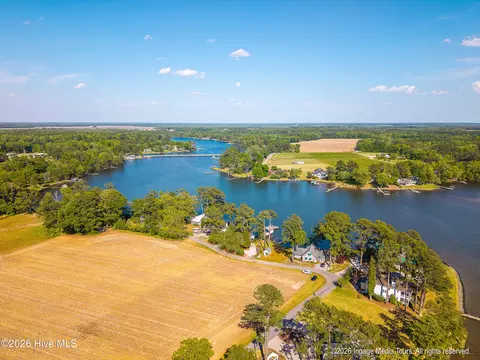 View/Area - 423 Handys Point Ln, Bath, NC 27808 photo 15 of 22