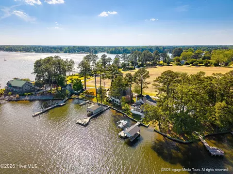 View/Area - 423 Handys Point Ln, Bath, NC 27808 photo 10 of 22