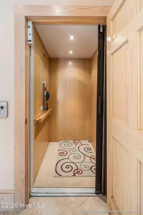 Other - 423 Handys Point Ln, Bath, NC 27808 photo 6 of 24