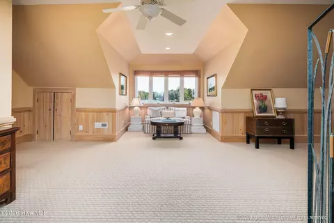 Other - 423 Handys Point Ln, Bath, NC 27808 photo 11 of 24