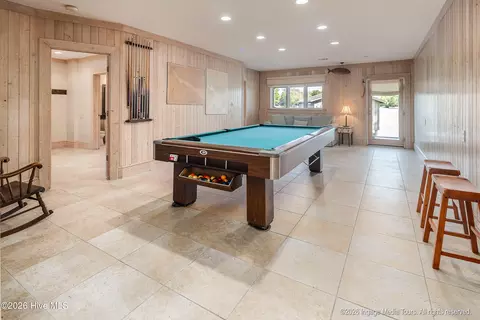 Other - 423 Handys Point Ln, Bath, NC 27808 photo 8 of 24