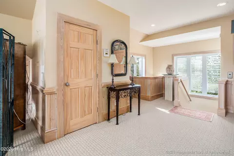 Entry Way - 423 Handys Point Ln, Bath, NC 27808 photo 4 of 4