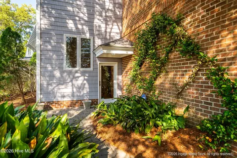 Other - 423 Handys Point Ln, Bath, NC 27808 photo 14 of 24