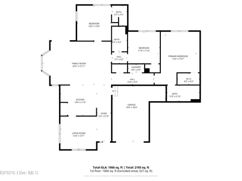 150 Lamplighter Village Dr, Pinehurst, NC 28374