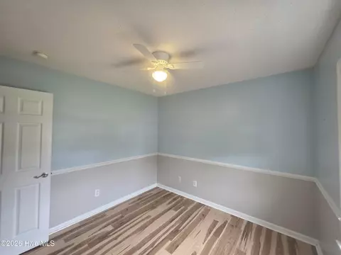 Bedroom - 19 Atlantic Ave, Benson, NC 27504 photo 8 of 12