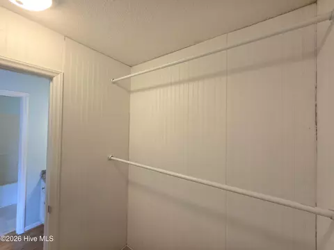 Other - 19 Atlantic Ave, Benson, NC 27504 photo 5 of 11