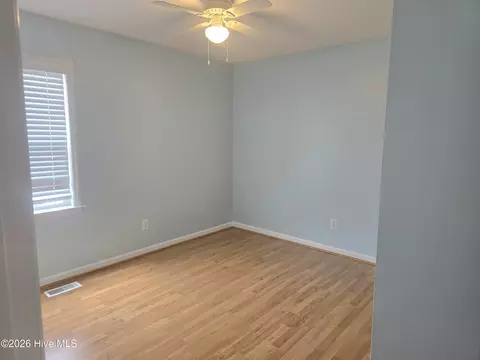 Bedroom - 19 Atlantic Ave, Benson, NC 27504 photo 10 of 12