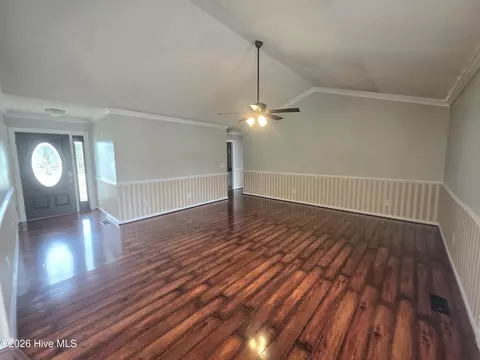 Living - 19 Atlantic Ave, Benson, NC 27504 photo 1 of 4