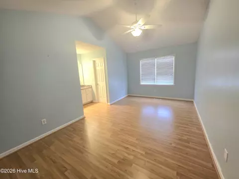 Other - 19 Atlantic Ave, Benson, NC 27504 photo 3 of 11