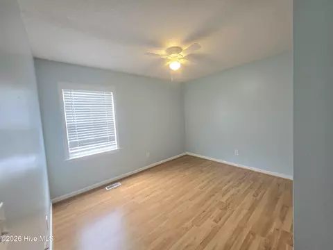 Bedroom - 19 Atlantic Ave, Benson, NC 27504 photo 12 of 12