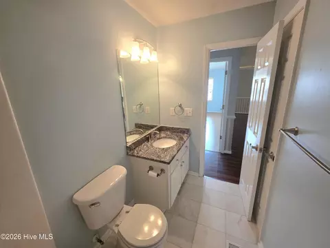 Bath - 19 Atlantic Ave, Benson, NC 27504 photo 4 of 4