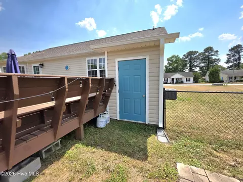 Other - 19 Atlantic Ave, Benson, NC 27504 photo 8 of 11