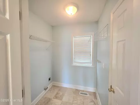 Other - 19 Atlantic Ave, Benson, NC 27504 photo 2 of 11
