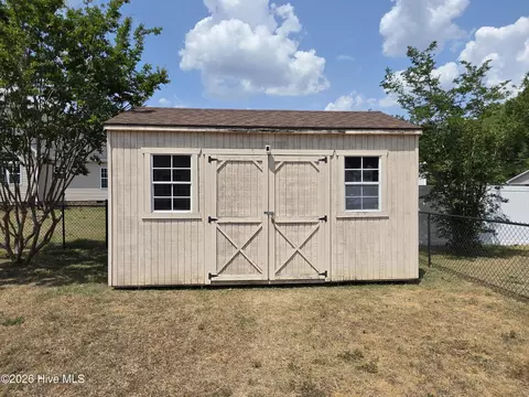 Other - 19 Atlantic Ave, Benson, NC 27504 photo 11 of 11
