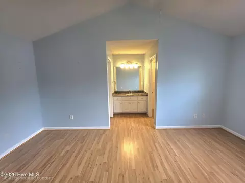 Other - 19 Atlantic Ave, Benson, NC 27504 photo 7 of 11