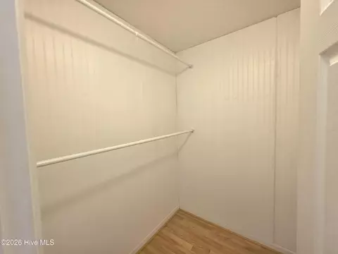 Other - 19 Atlantic Ave, Benson, NC 27504 photo 6 of 11