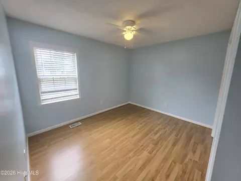 Bedroom - 19 Atlantic Ave, Benson, NC 27504 photo 4 of 12