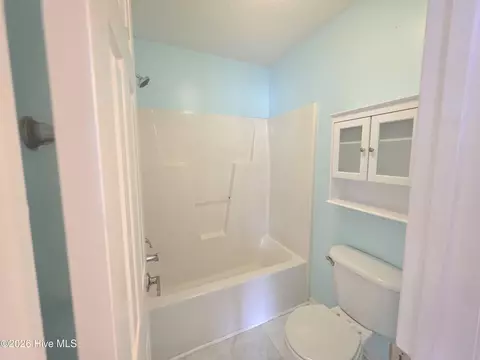Bath - 19 Atlantic Ave, Benson, NC 27504 photo 1 of 4