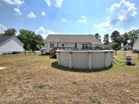 Other - 19 Atlantic Ave, Benson, NC 27504 photo 10 of 11