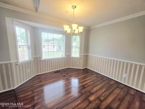 Other - 19 Atlantic Ave, Benson, NC 27504 photo 1 of 11