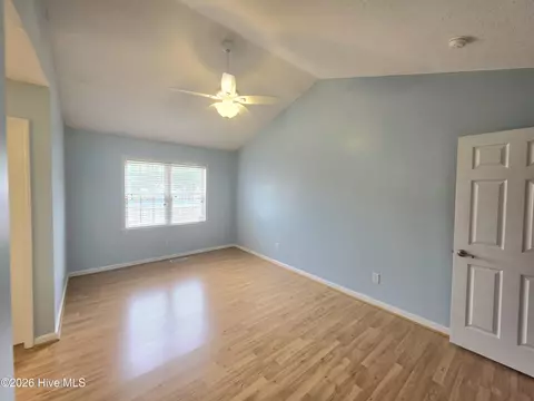Other - 19 Atlantic Ave, Benson, NC 27504 photo 4 of 11