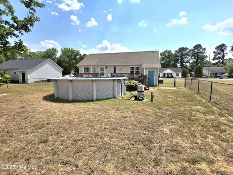 Other - 19 Atlantic Ave, Benson, NC 27504 photo 9 of 11