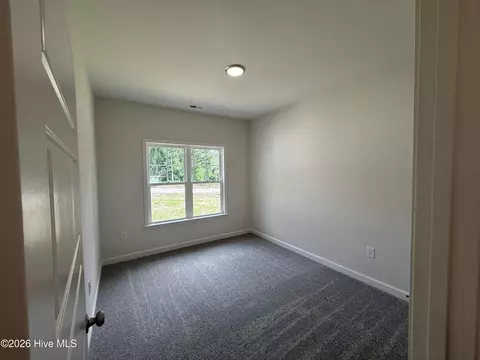 1721 Walnut Run Dr, Deep Run, NC 28525 photo 6