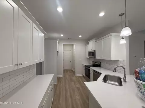 1721 Walnut Run Dr, Deep Run, NC 28525 photo 8