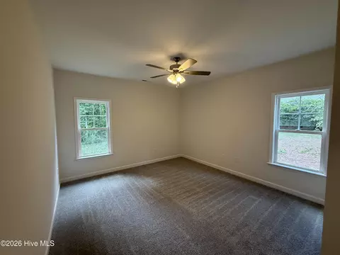 1721 Walnut Run Dr, Deep Run, NC 28525 photo 10