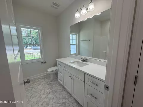 1721 Walnut Run Dr, Deep Run, NC 28525 photo 3