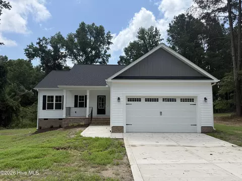 1721 Walnut Run Dr, Deep Run, NC 28525 photo 14