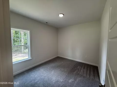 1721 Walnut Run Dr, Deep Run, NC 28525 photo 5