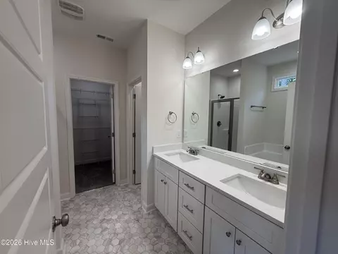 1721 Walnut Run Dr, Deep Run, NC 28525 photo 11