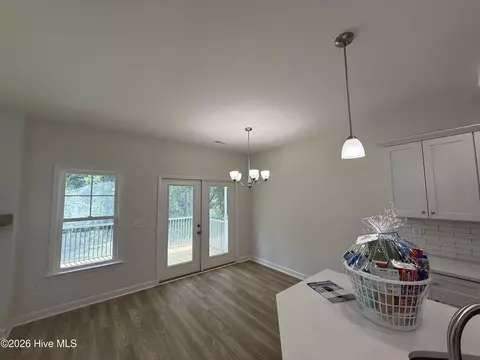 1721 Walnut Run Dr, Deep Run, NC 28525 photo 7