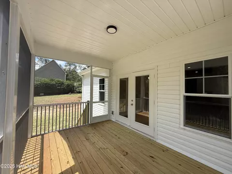1721 Walnut Run Dr, Deep Run, NC 28525 photo 13