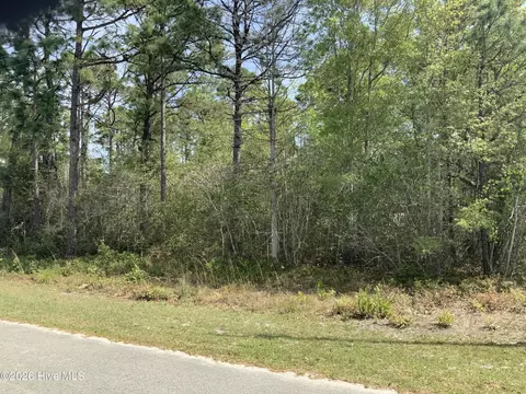 1434 Mockingbird Pl SW, Shallotte, NC 28470