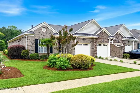 1207 Andora Dr SE UNIT 41, Bolivia, NC 28422