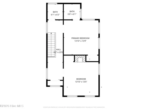 229 New St, New Bern, NC 28560